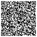 QR code with Congress Pizza Inc contacts