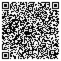 QR code with Subway contacts