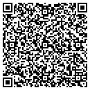 QR code with Road Site Trucking LLC contacts