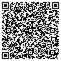 QR code with Subway contacts