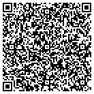 QR code with Independent Records & Video contacts
