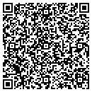 QR code with Vcslab contacts