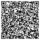 QR code with Signature Services contacts