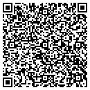 QR code with Coral Bar contacts