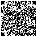 QR code with Subway contacts