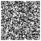 QR code with Vocal Labs Factory Outlet contacts