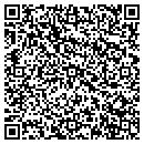 QR code with West Coast Testing contacts