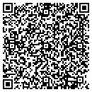 QR code with Western Fire Center Inc contacts