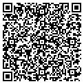 QR code with Subway contacts
