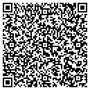 QR code with D C Communications contacts
