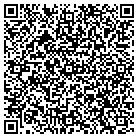 QR code with William F Black Soil Testing contacts