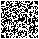 QR code with Cornerstone Tavern contacts
