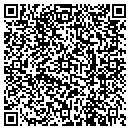 QR code with Fredola Motel contacts