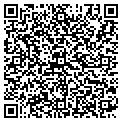 QR code with Subway contacts
