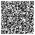 QR code with Digifone Inc contacts
