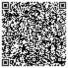 QR code with Frenchy's Oasis Motel contacts