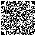 QR code with Subway contacts