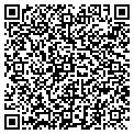 QR code with Cottage Tavern contacts