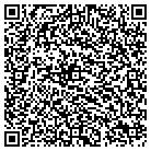 QR code with Gresham Lake Antique Mall contacts