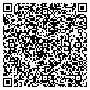 QR code with Directv contacts