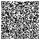 QR code with Life of the Party LLC contacts