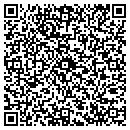 QR code with Big Block Trucking contacts