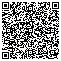 QR code with Subway contacts