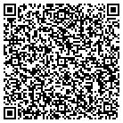 QR code with Commando Services Inc contacts