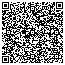 QR code with Crossroads Bar contacts