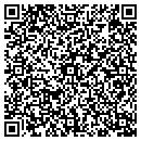 QR code with Expect To Connect contacts