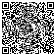 QR code with Subway contacts