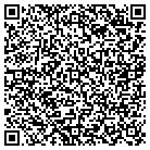 QR code with Research And Technology Consultants contacts