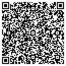 QR code with Crows Nest contacts