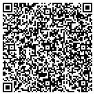 QR code with Rocket Science Marketing Labs Inc contacts