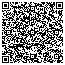 QR code with Sgs North America contacts