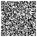 QR code with Fone Planet contacts