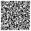 QR code with G C Communications contacts