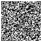 QR code with Atlantic Neurology Center contacts