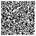 QR code with Csts Inc contacts