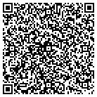 QR code with Cuti's Sports Bar & Grill contacts
