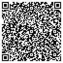 QR code with First Class Mailboxes & M contacts