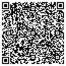 QR code with Shenandoah Laboratory LLC contacts