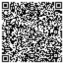 QR code with Standard Laboratories Amherstd contacts