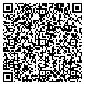 QR code with Subway contacts