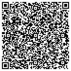 QR code with Hook-Up Communication & Computers Inc contacts