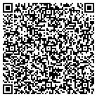 QR code with Heart In Hand Antiques contacts