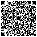 QR code with Thomas R Mullen DDS contacts