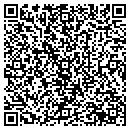 QR code with Subway contacts