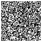 QR code with Heavenly Dust & Stuff Thrift contacts
