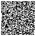 QR code with Mailbox & Post contacts